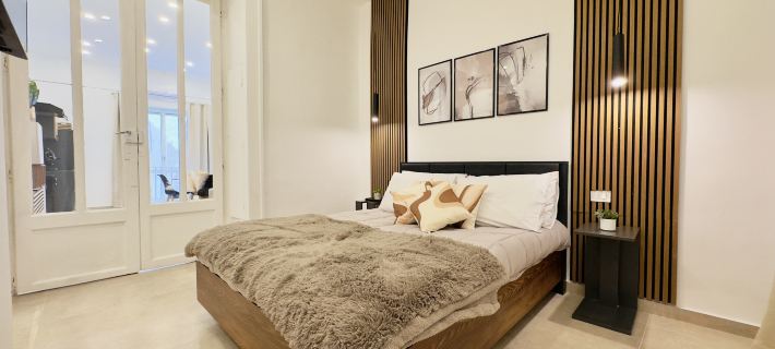 Nova Plebiscito 1, Apartment in Naples center Hotels in Napels