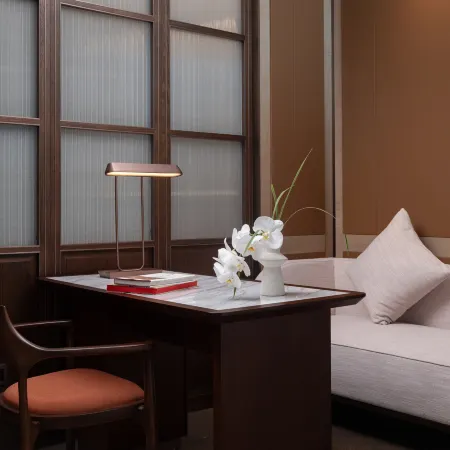 Dingnan Grand Skylight International Hotel