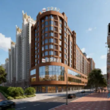 ECHIC HOTEL(Guangzhuo Changgang Metro Station) Hotels near Zengxianzi Hall