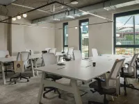 羅馬社交中心酒店 鄰近馬吉奧港口（Porta Maggiore）的酒店