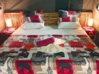 DEVOCEAN Lodge Hotels in Ponta do Ouro