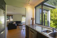 Prime Location | 3 bedroom home | Unlimited WIFI - Villas