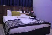 Del Mare Park Hotels in Catalkoy