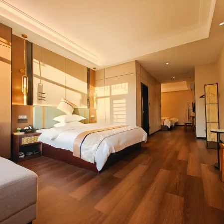 WEMAIN HOTEL