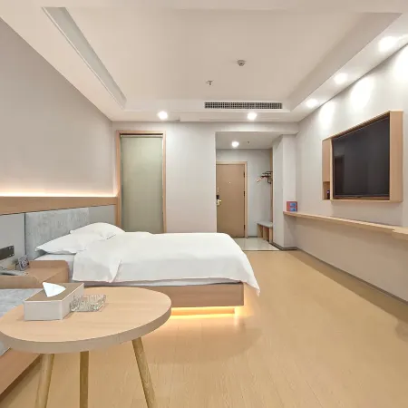 Bermann  hotel