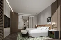 Wanda Realm Changchun
