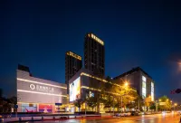 KE LAI GARDEN HOTEL - 3-Star