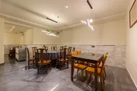 Hongcun Boyue Fanhua Designer Art Resort Art Homestay