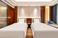 金天馬國際飯店