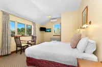 La Maison Boutique Hotel