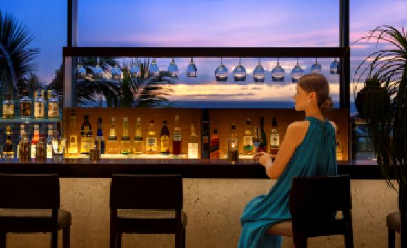 Southern Beach Hotel & Resort