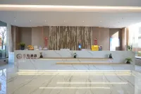 He Yang Hotel - Scenic