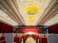 Runhong Hotel Hotels in Dali