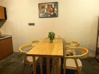 Beehome  Hostel - Vandrerhjem