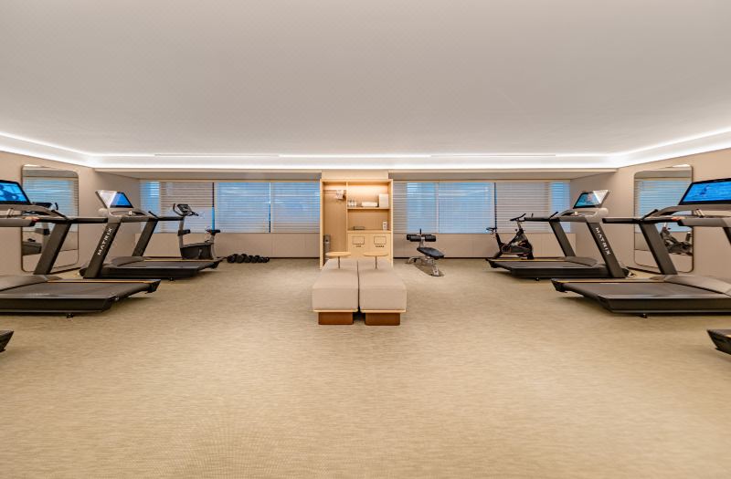 JI Hotel (Chengdu Taiguili Chunxi Road Center Branch) photo 2