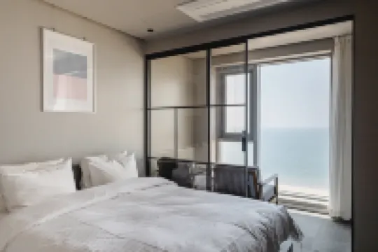 Daynice Hotel