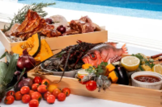 【Château Marine by SUNGA】Luxury Ocean View Villa Shonan Kamakura Hotel