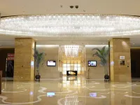 Four Points by Sheraton Taicang Hotels in Taicang