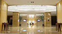 Four Points by Sheraton Taicang