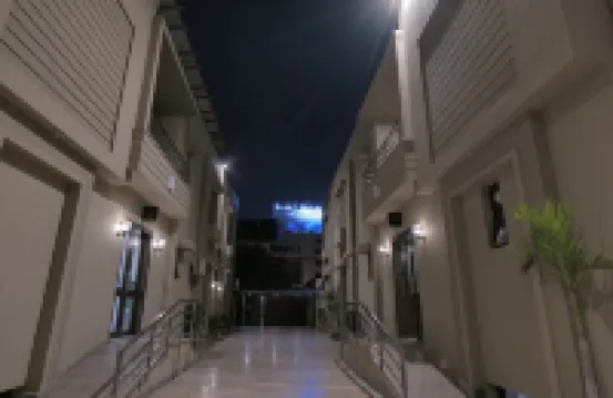 Xefan Hotels Hotels in 