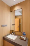 Kaiyuan Life Lujia Inn