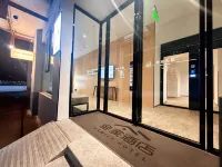 凱里全家飯店