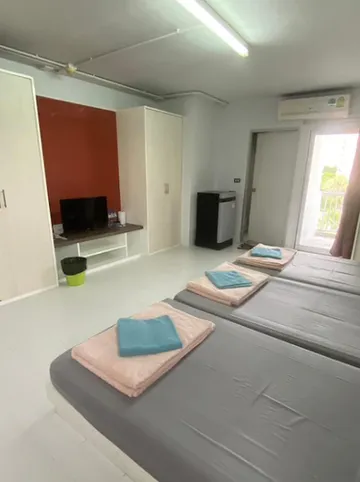 รูปภาพของเดอะ แคมปัส