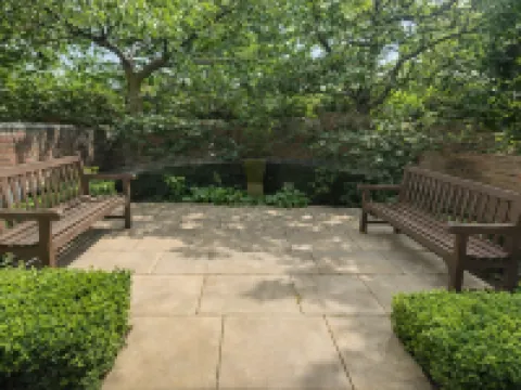 Roomspace Apartments -The Courtyard Hotels in Wimbledon