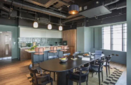 StayCozy at Enclave Croydon