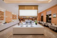 EARTH FRIENDLY ECO-HOTEL - 新規開業