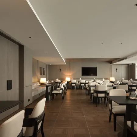 Xiantao Mian Street Yuantai Future City Yaduo Hotel