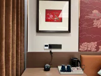 Yu Feng Heng Villa