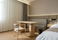 NICE HOTEL