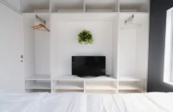 unito villa  MANAZURU  Iwakaigan