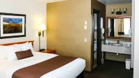 Studio 6 Suites Albany, GA - Motels