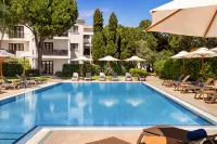 Pine Cliffs Village - Resorts