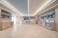 hantinghotel - 2-Star
