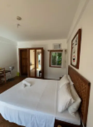 อมิฮัน-โฮม