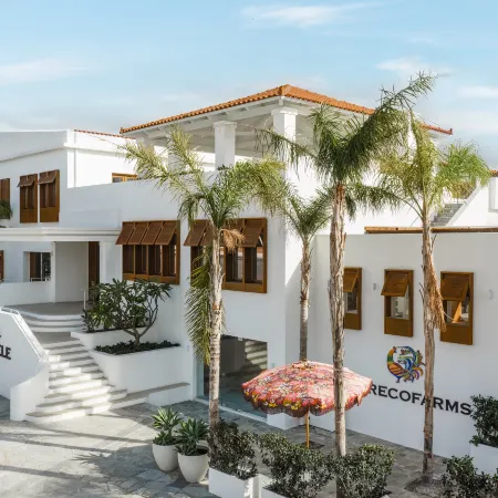 Grecotel Casa Adele
