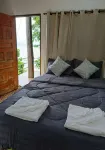Ao Yai Homestay Koh Kood - 2-Sterne