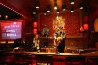 Xinzhou Xinyun Courtyard Homestay - 바