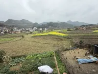 竹月鑫溫泉民宿 - Hot Springs