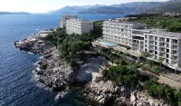 Royal Palm Hotel - 5-Star