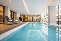 56 Hotel