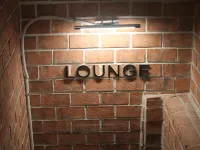 THE LOFT 6 Hotels near Seomyun