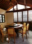 Shitai Yuansheng Suji Homestay - breakfast