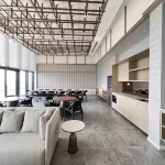 Agile Bukit Bintang by Cavilia - Apartments