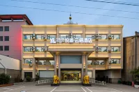 Dwelling Hotel - เปิดใหม่