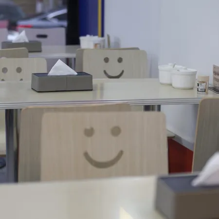 Sansui Lanxi Smart Hotel (Sansui County Government Branch)