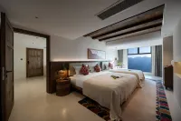 阿若康巴·丹巴甲居莊園